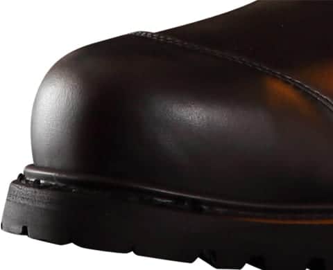 FDXL50-Rubber-Toe
