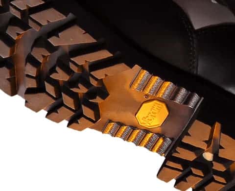 FDXL50-Vibram-Sole