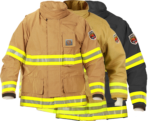 FXA-Coat-Length