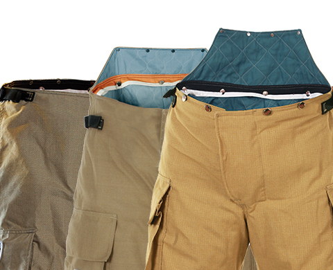 FXA-Pant-Bibs