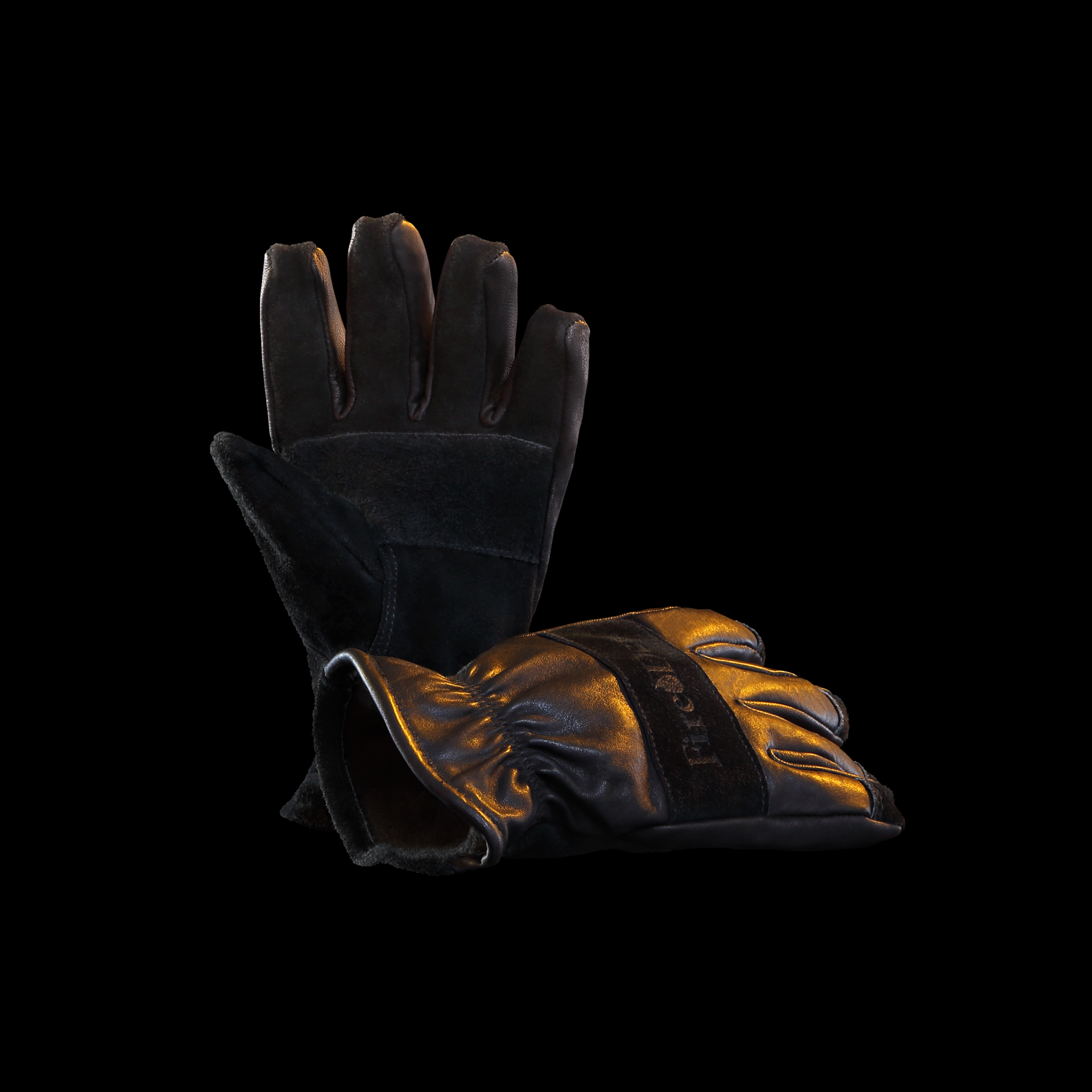 FireDex_DexPro-Glove_Mouseover_2128_1920x1920-2
