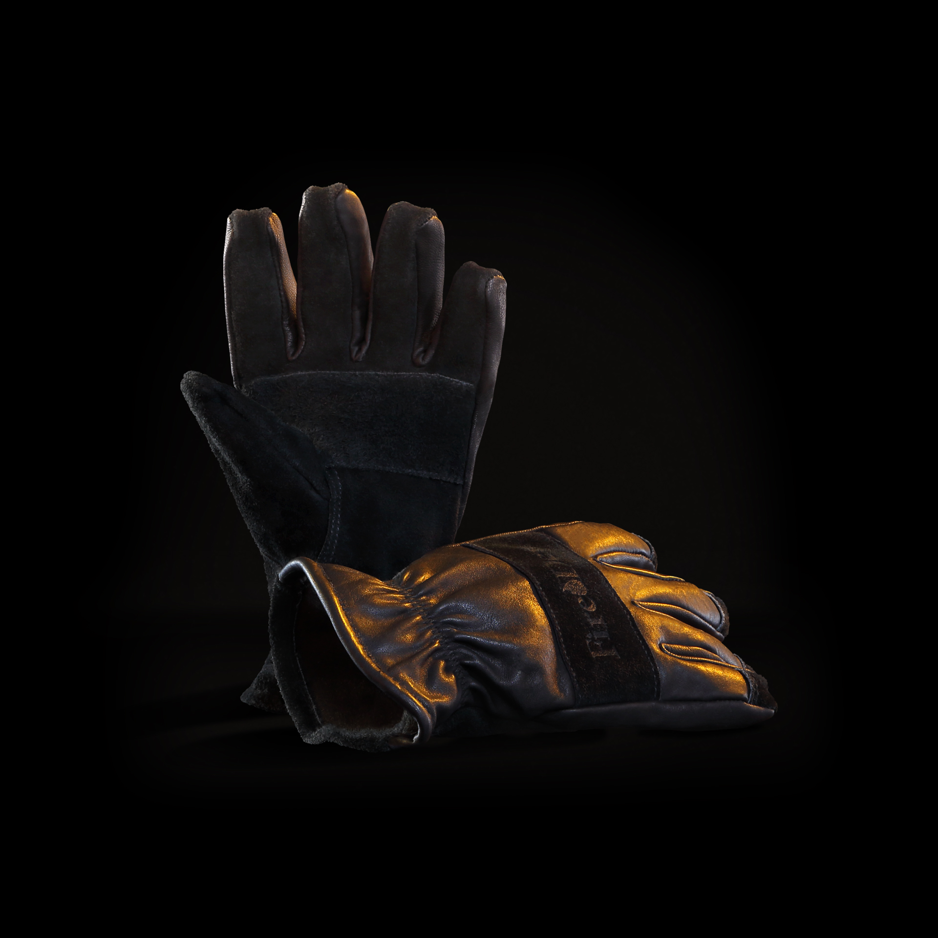 FireDex_DexPro-Glove_Mouseover_2128_1920x1920