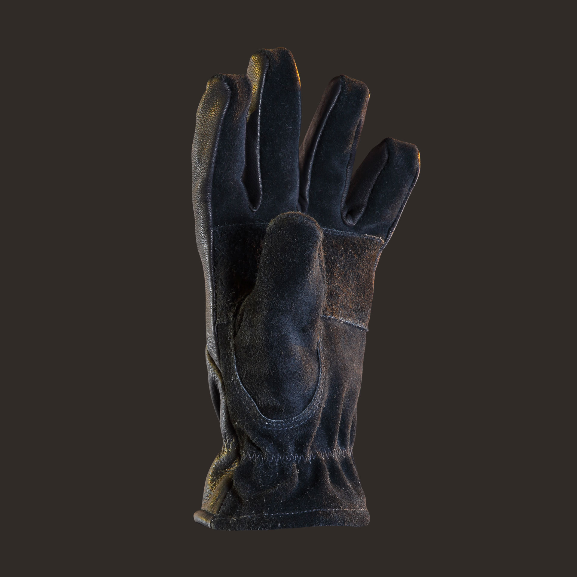 FireDex DexPro Glove Single 360s 01