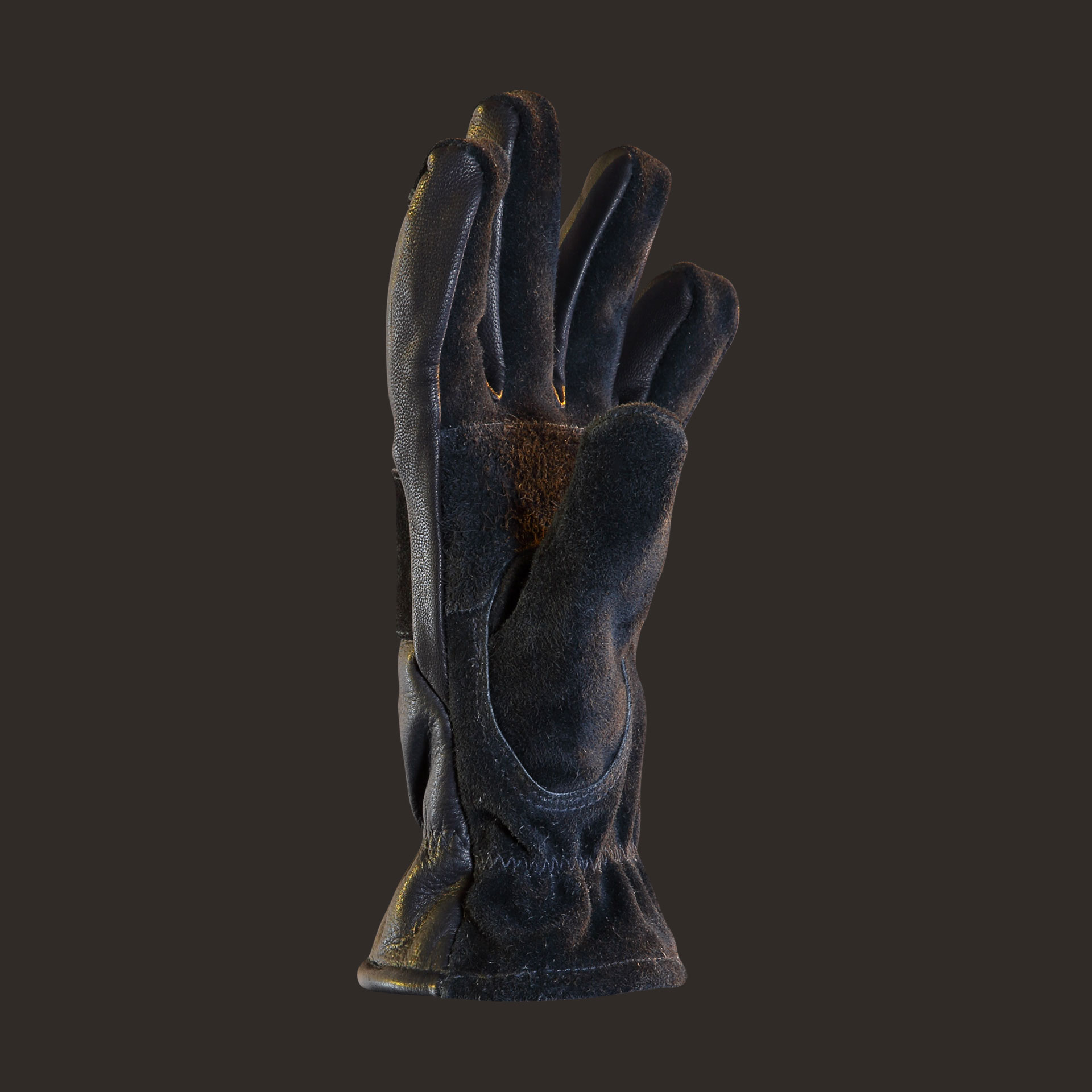 FireDex DexPro Glove Single 360s 02