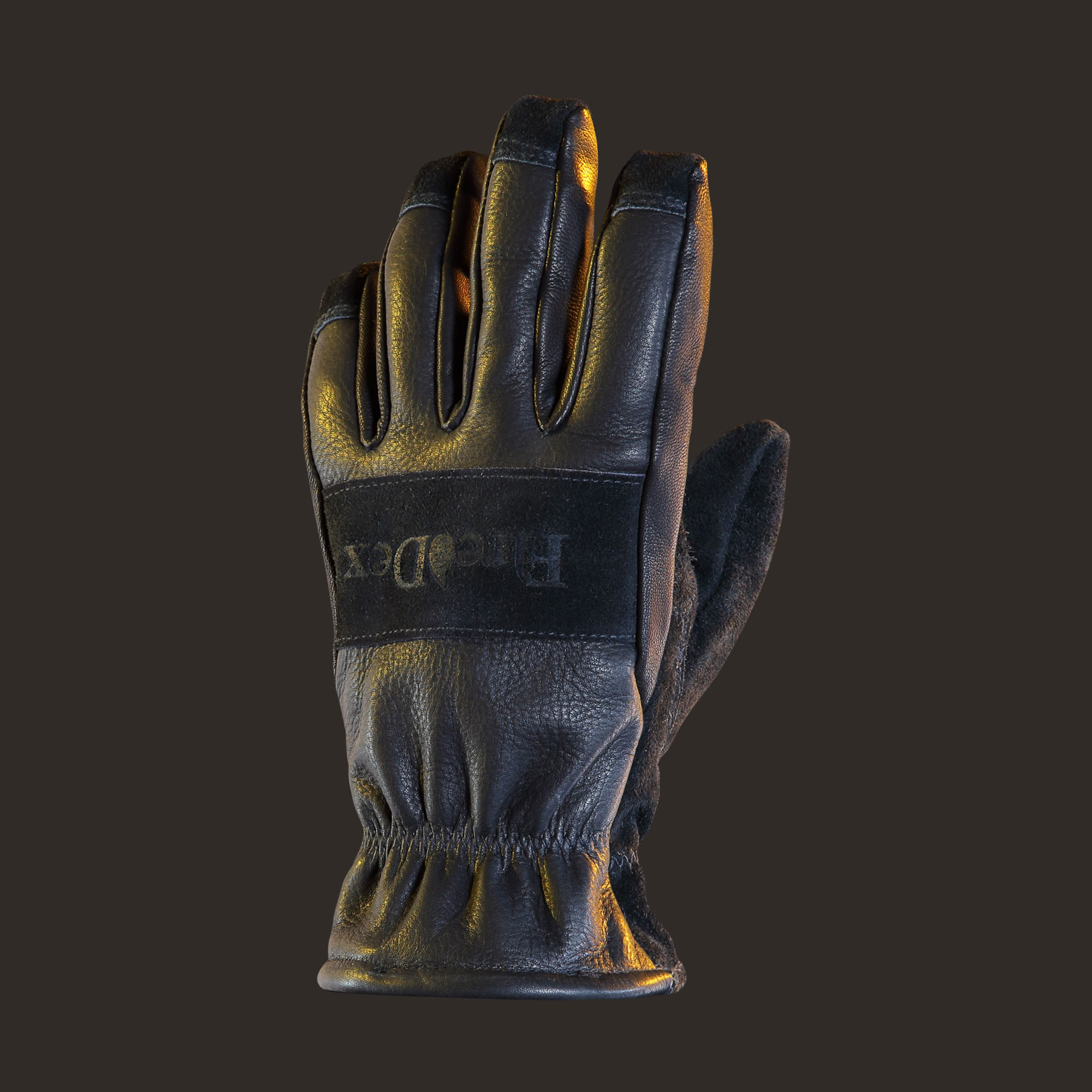 FireDex DexPro Glove Single 360s 06