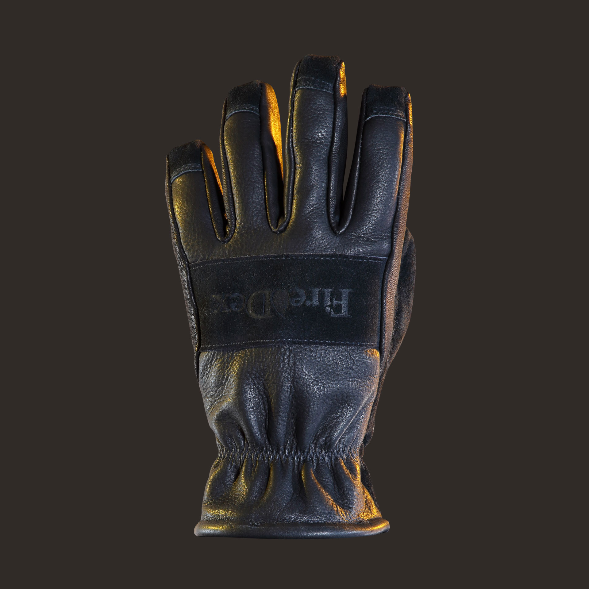 FireDex DexPro Glove Single 360s 07