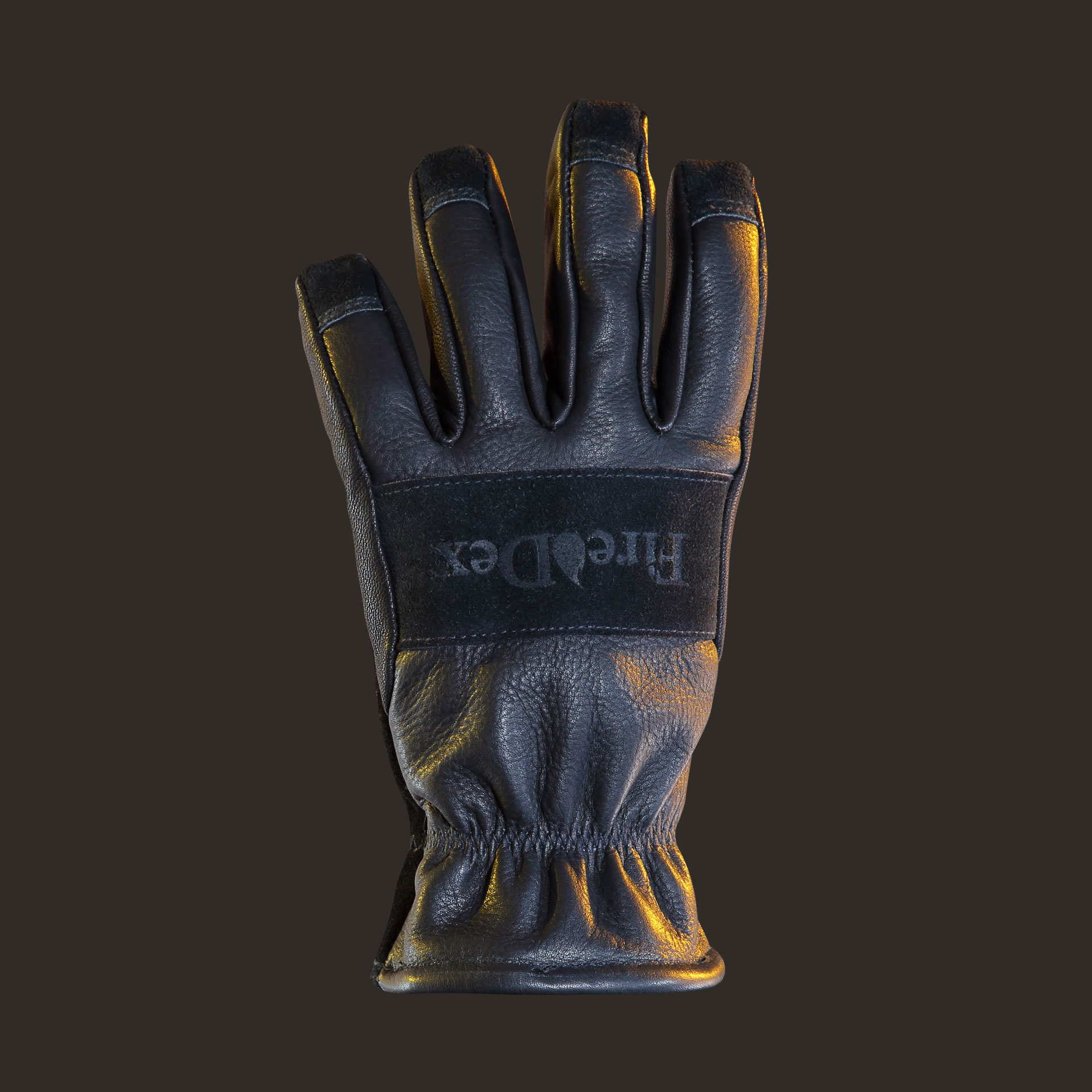 FireDex DexPro Glove Single 360s 08