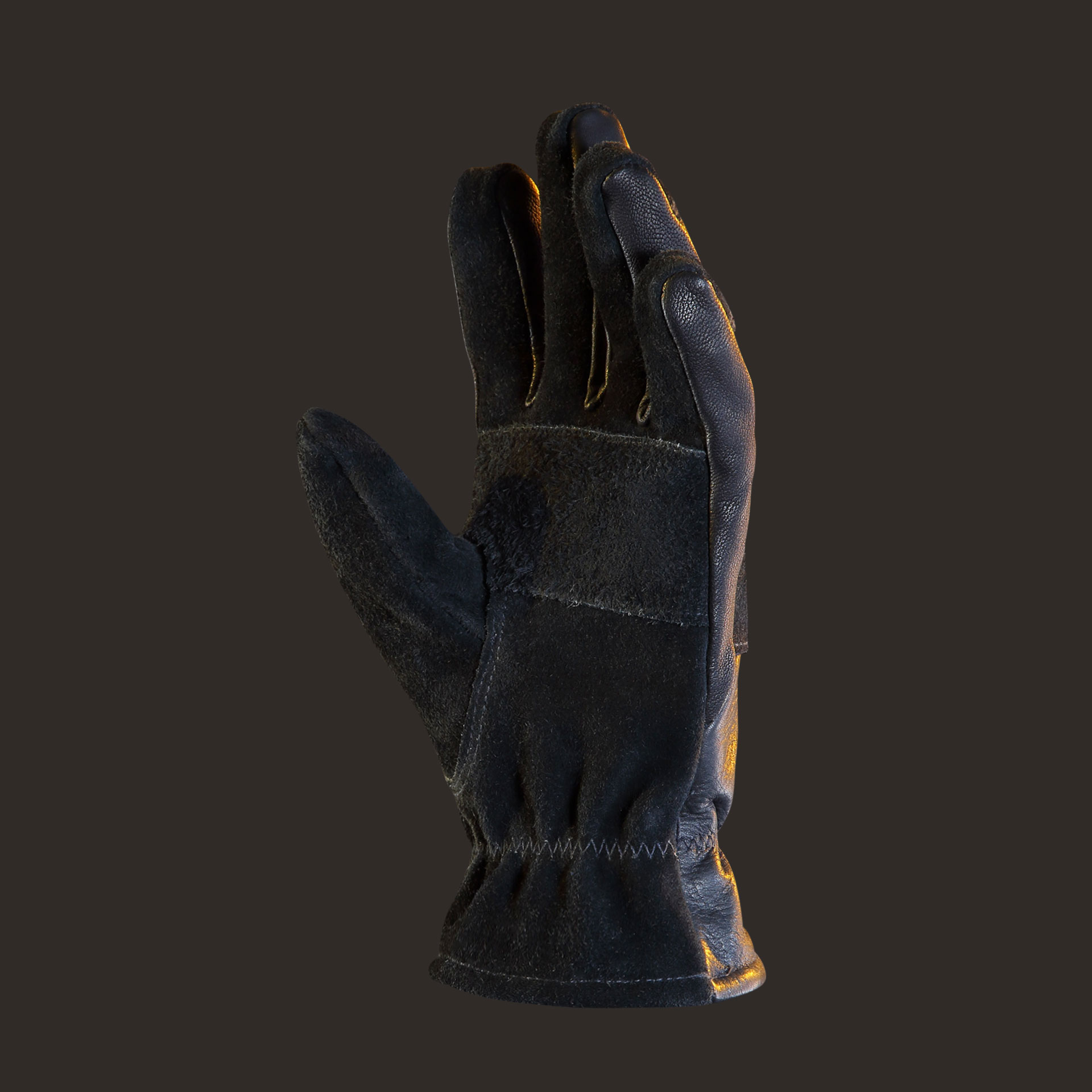 FireDex DexPro Glove Single 360s 13