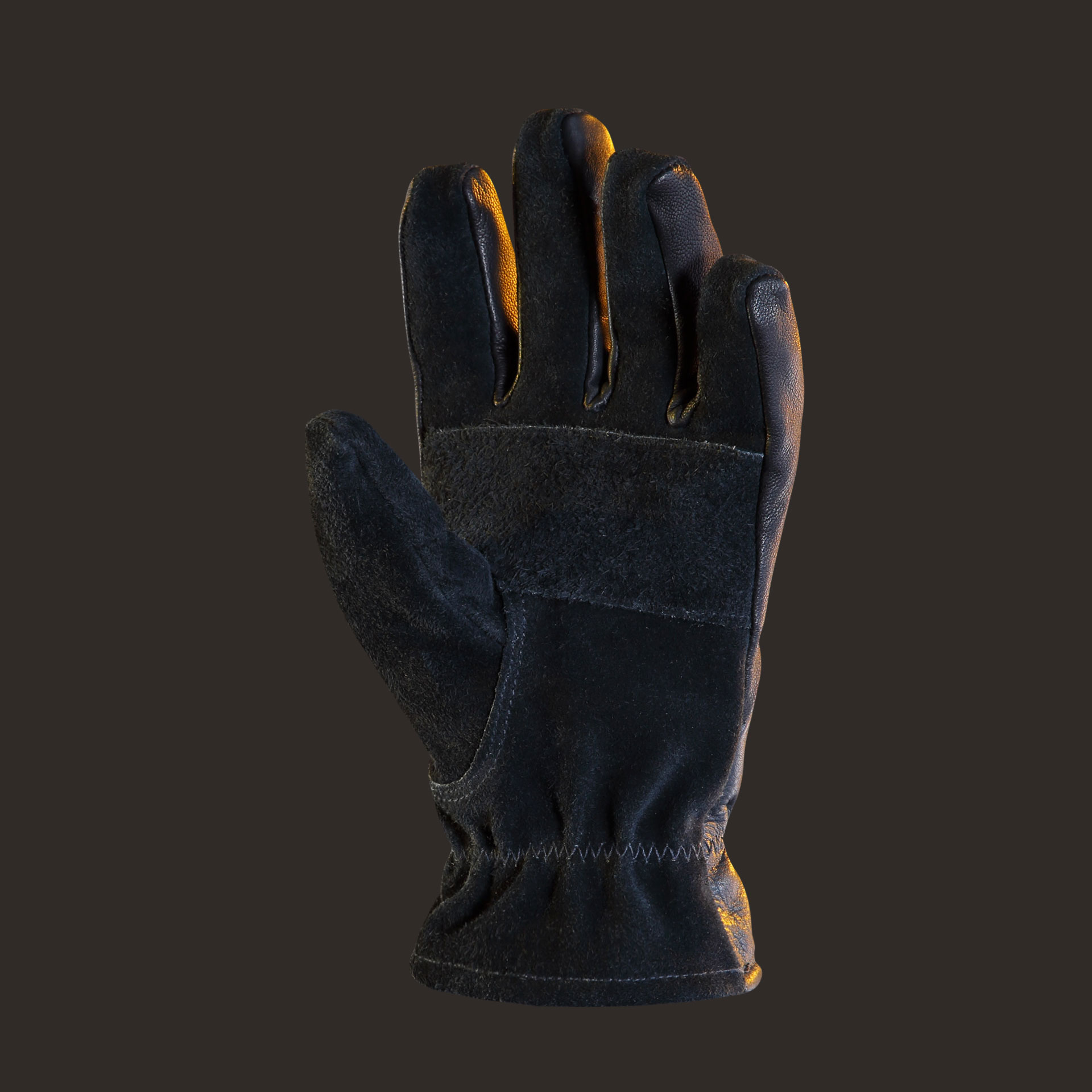 FireDex DexPro Glove Single 360s 14