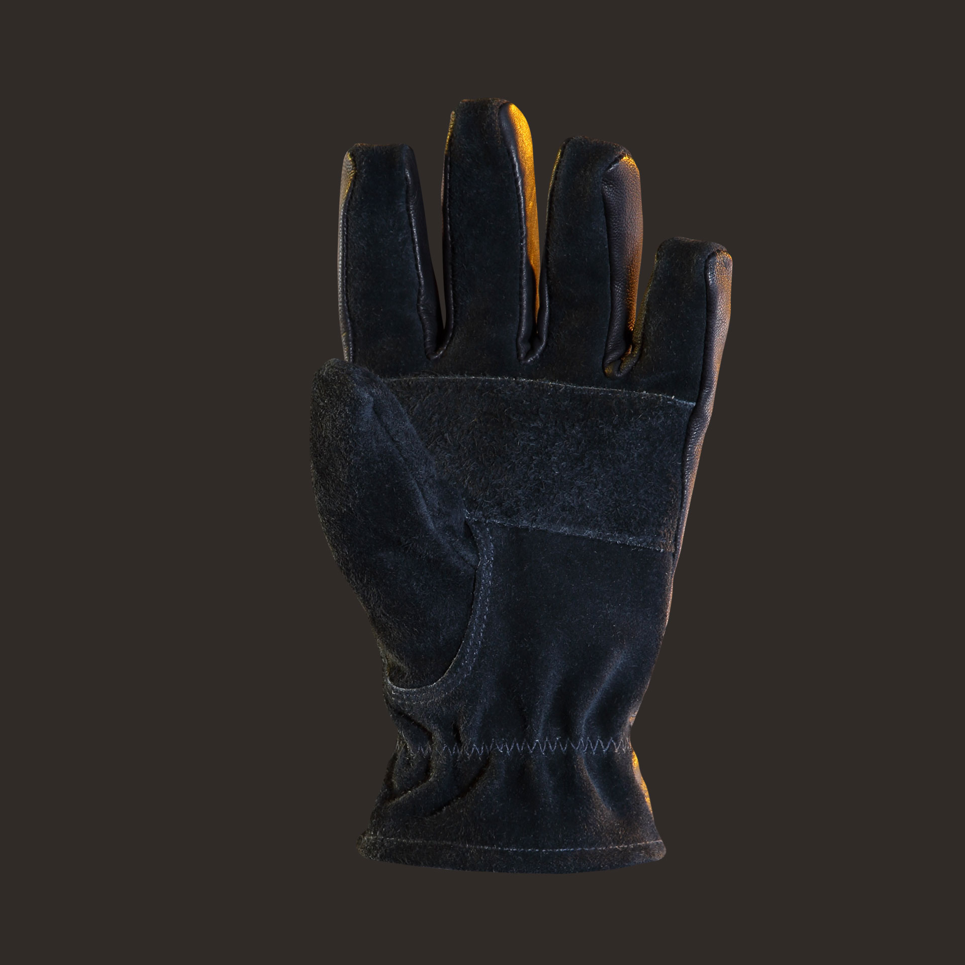 FireDex DexPro Glove Single 360s 15