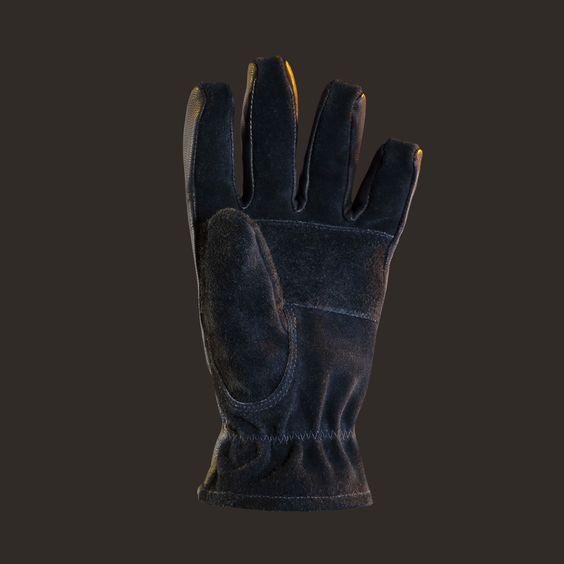 FireDex DexPro Glove Single 360s 16