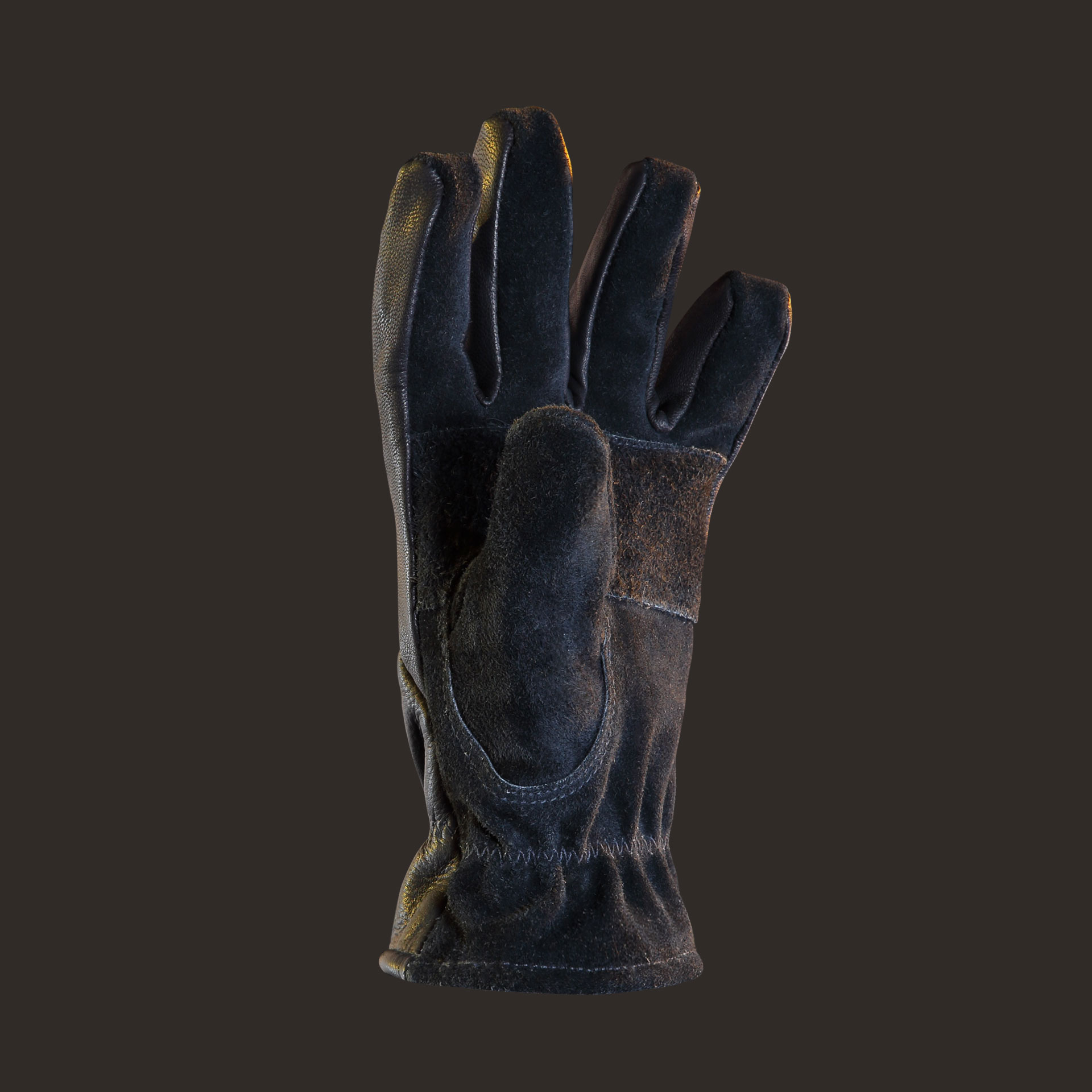 FireDex DexPro Glove Single 360s 17