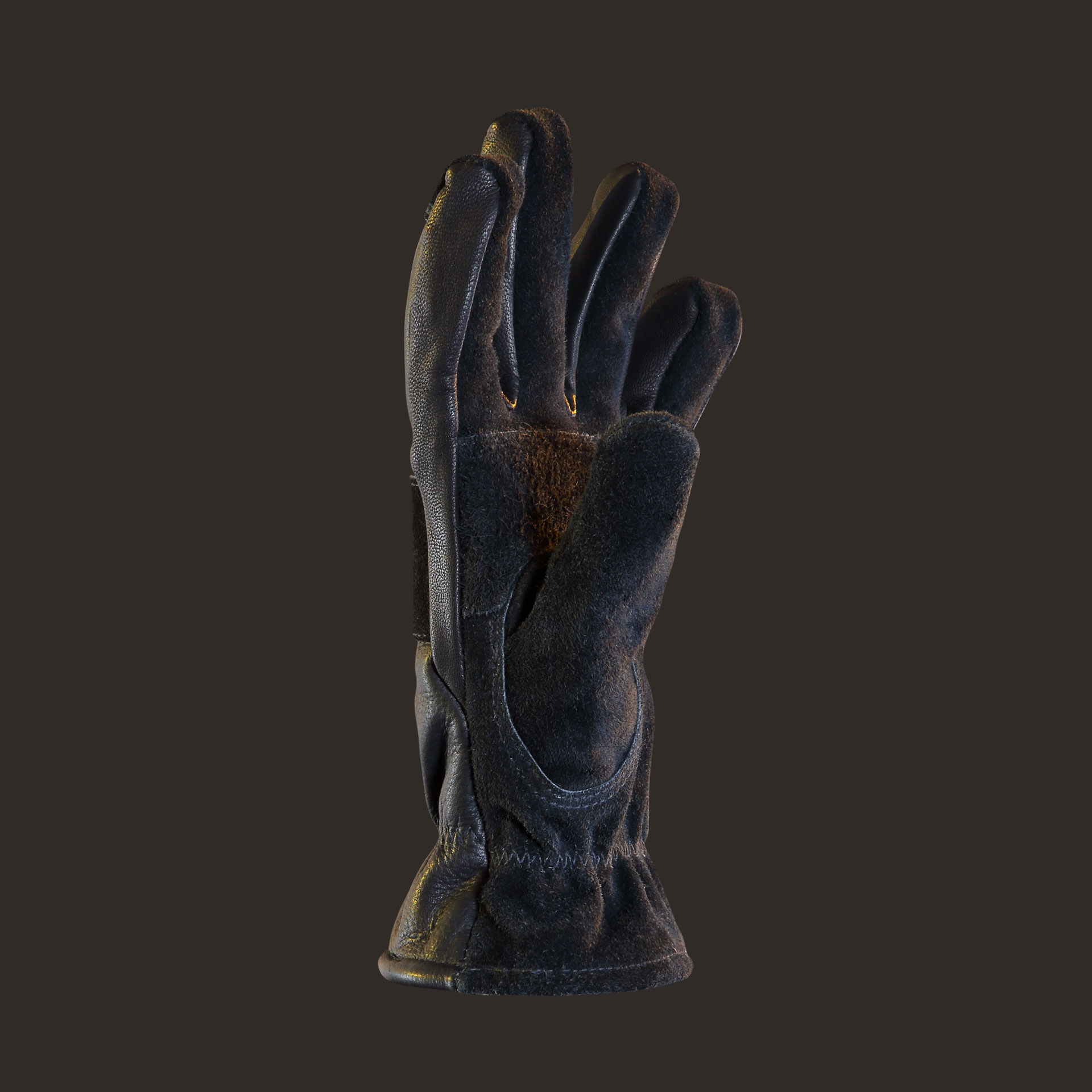FireDex DexPro Glove Single 360s 18