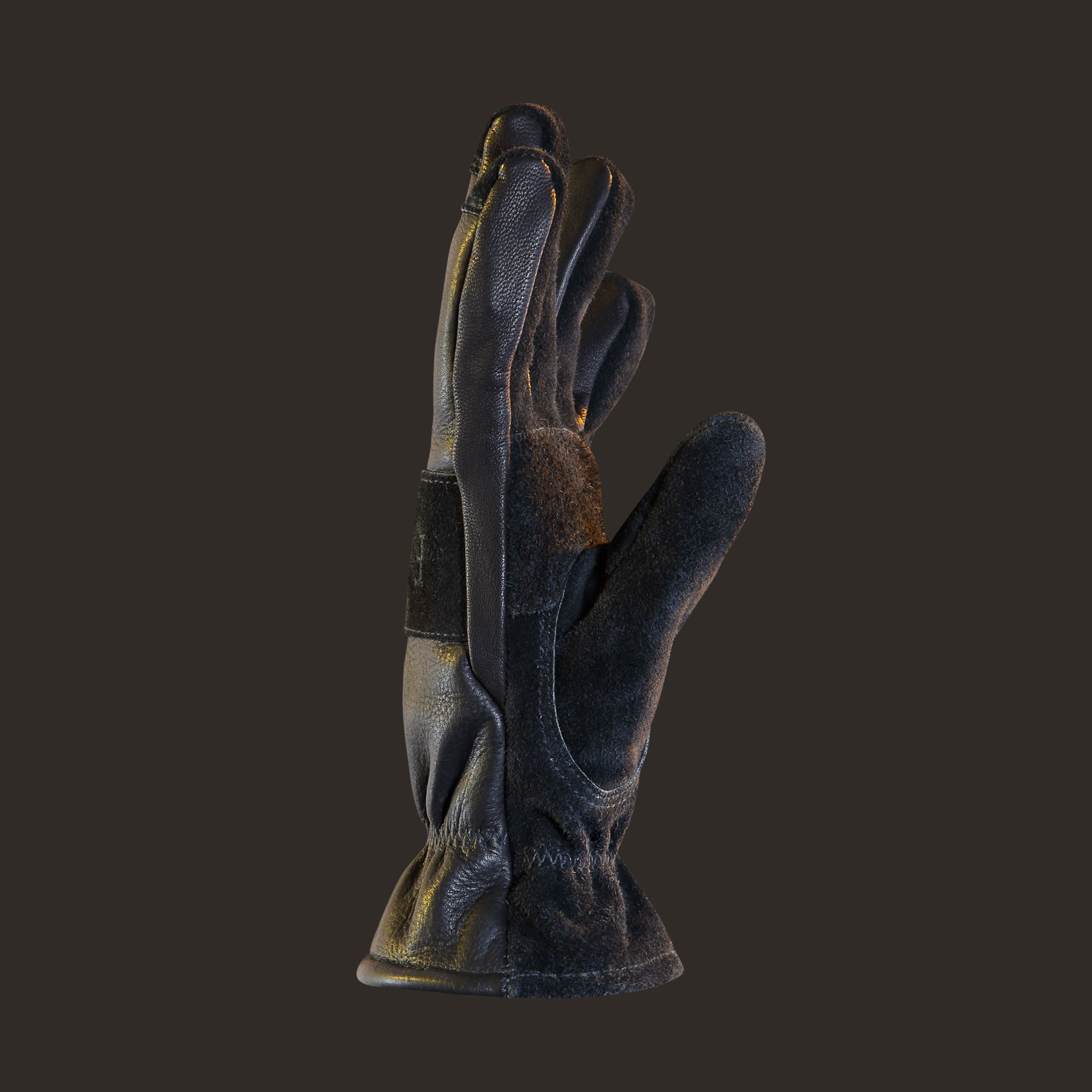 FireDex DexPro Glove Single 360s 19