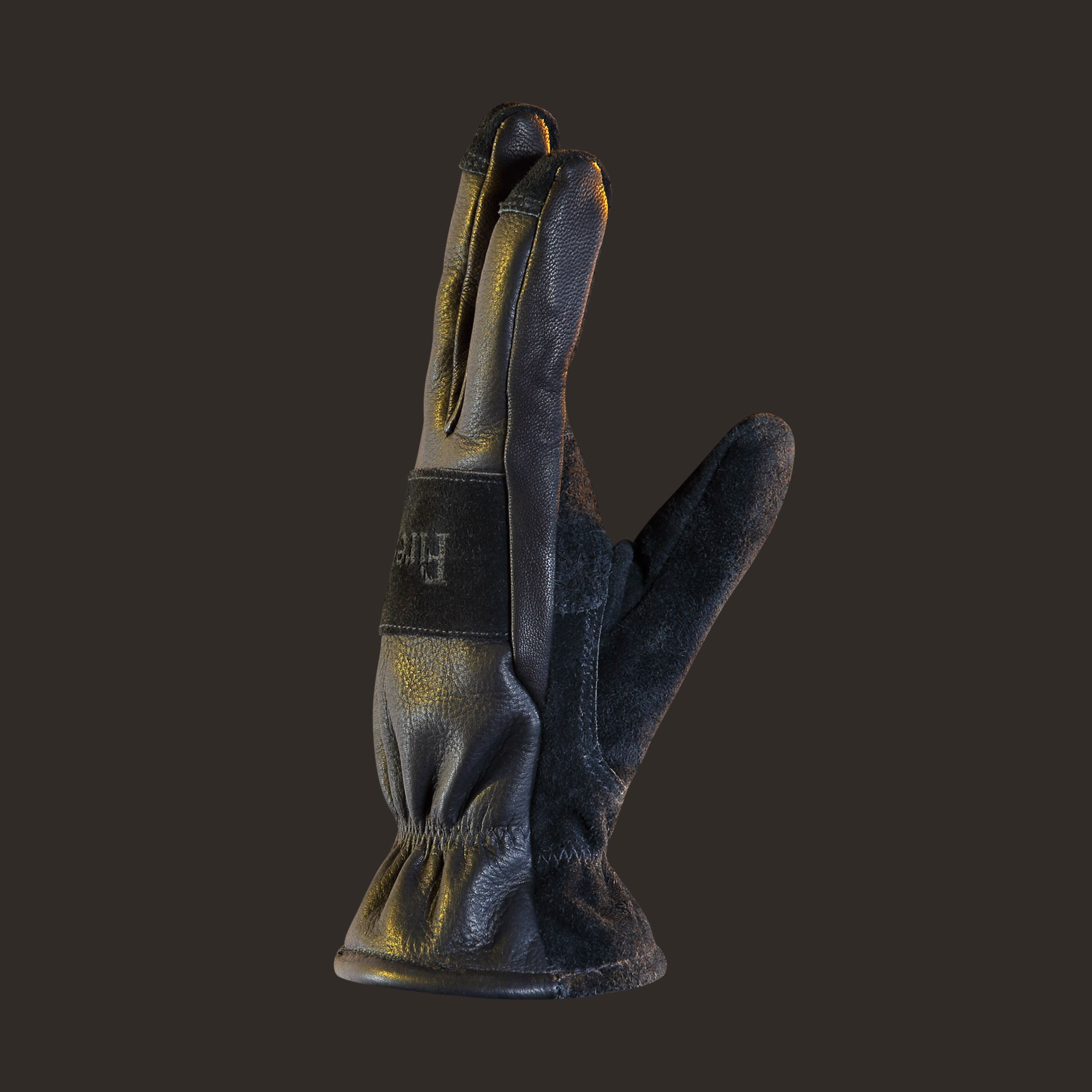 FireDex DexPro Glove Single 360s 20