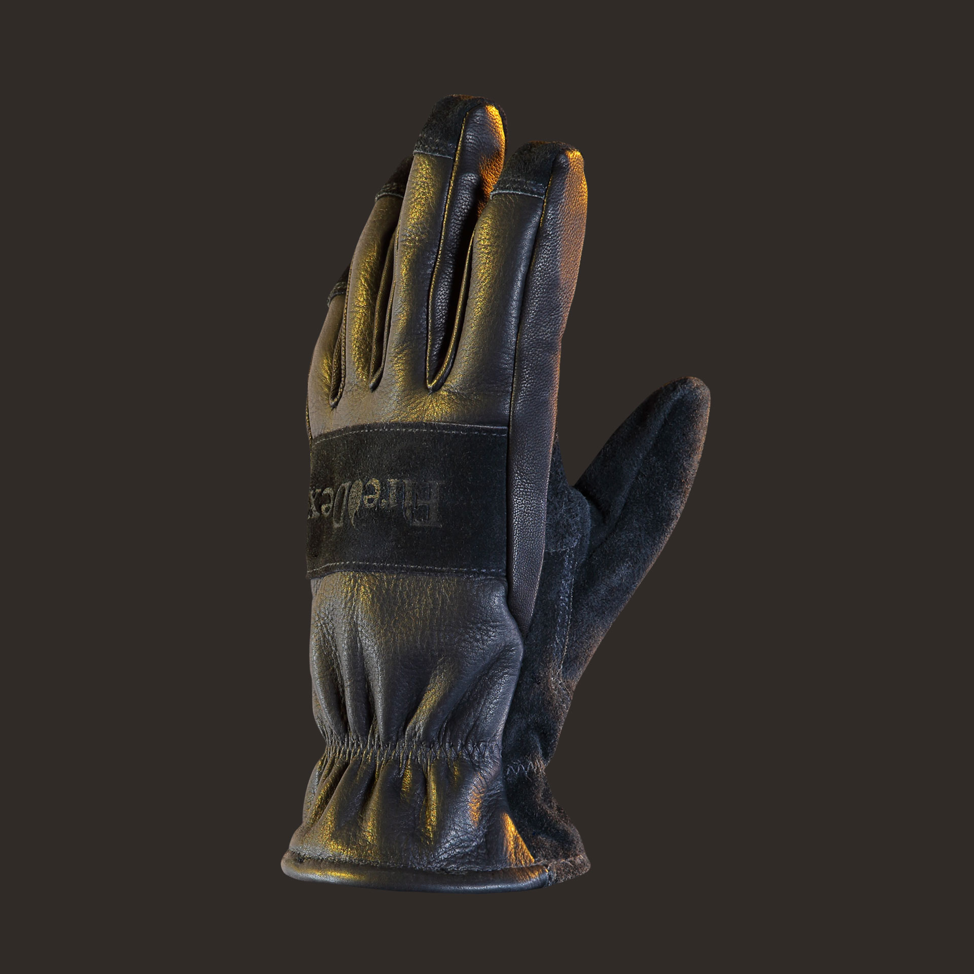 FireDex DexPro Glove Single 360s 21