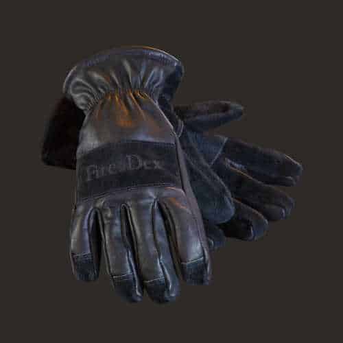 FireDex_DexProGlove_GauntletPair