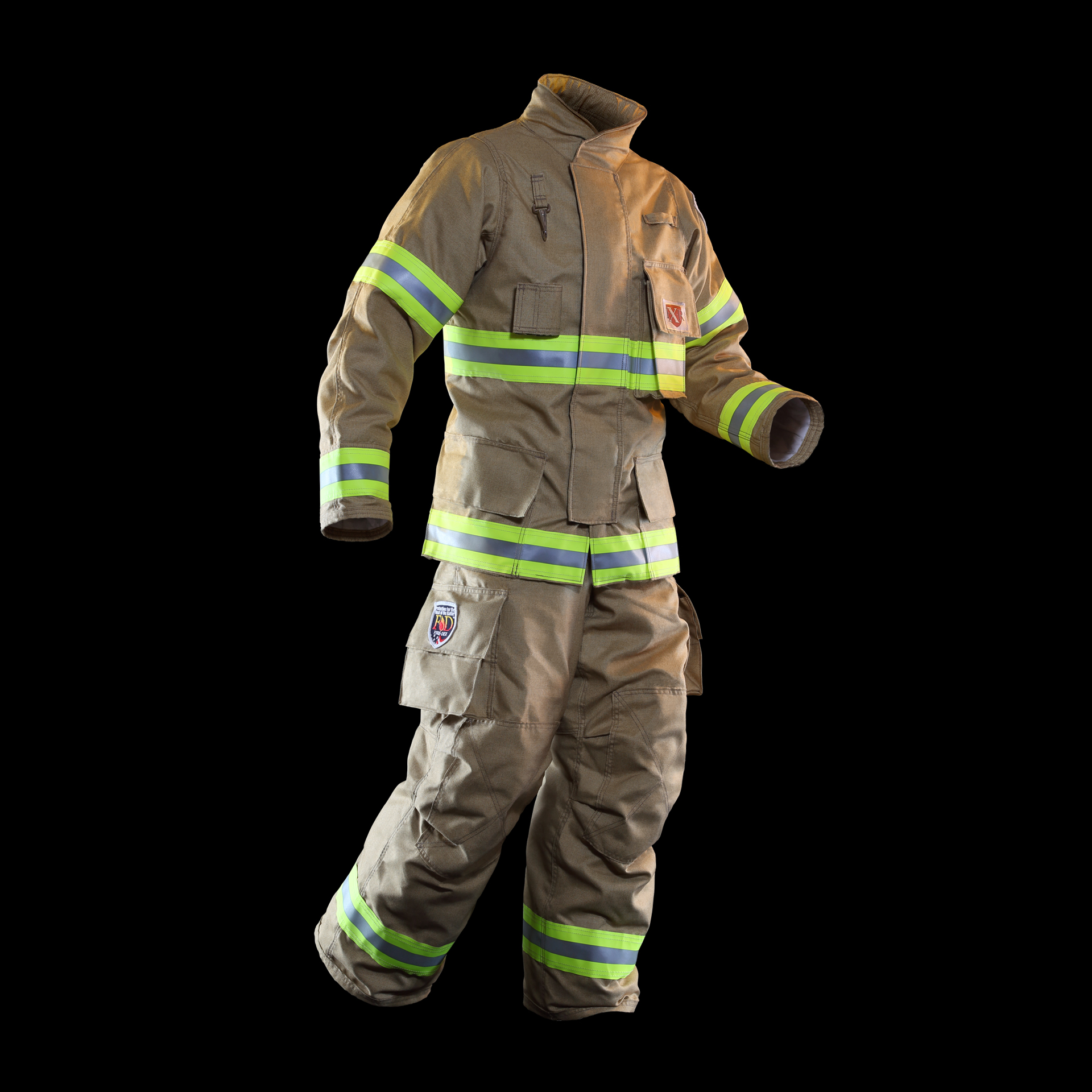 FireDex_FXR-set-&-Boots_Website-Mouseover_1634_1920x1920-2