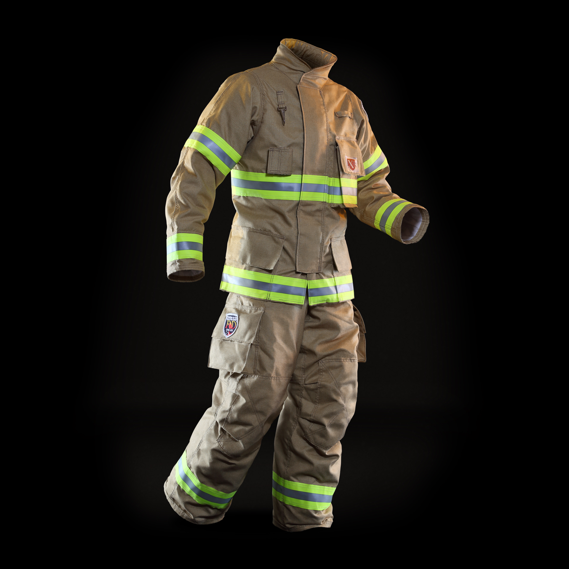FireDex_FXR-set-&-Boots_Website-Mouseover_1634_1920x1920