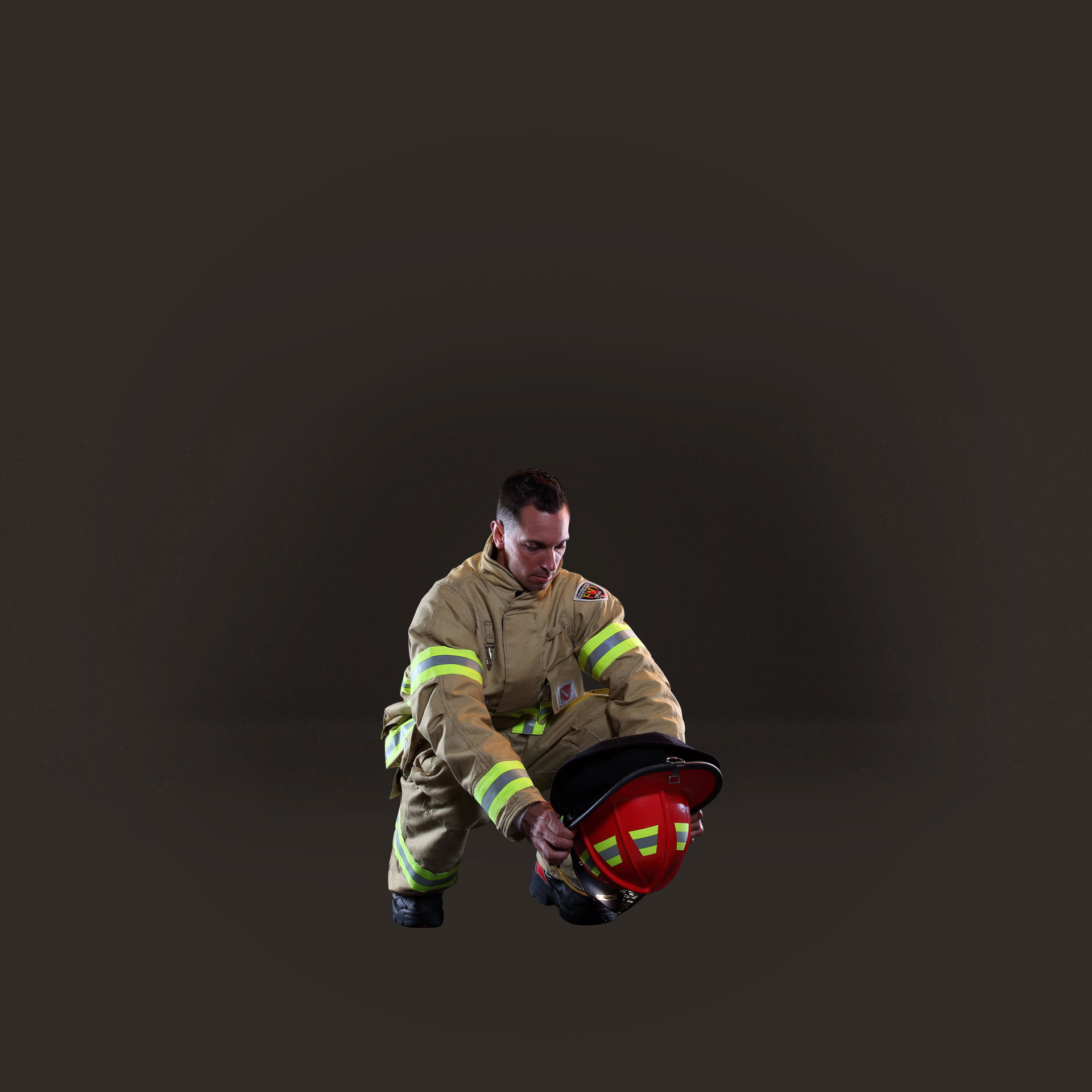 FireDex FXR 360s 01