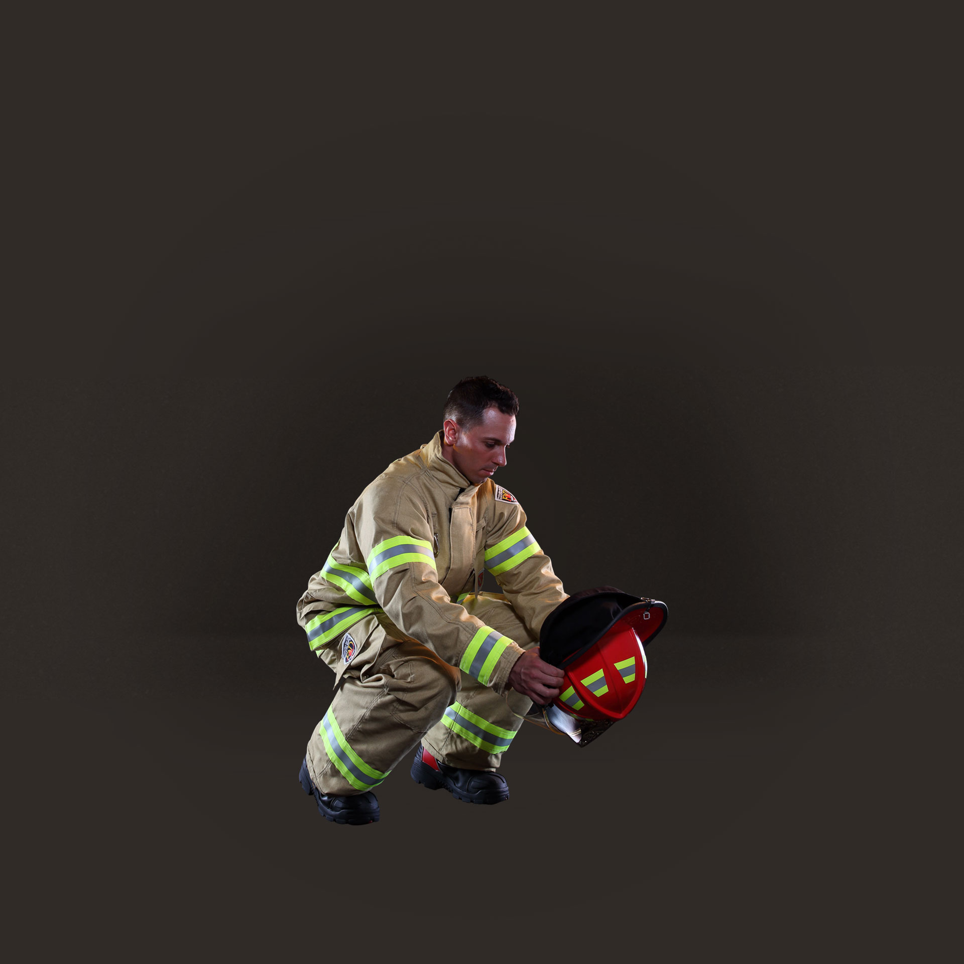 FireDex FXR 360s 02