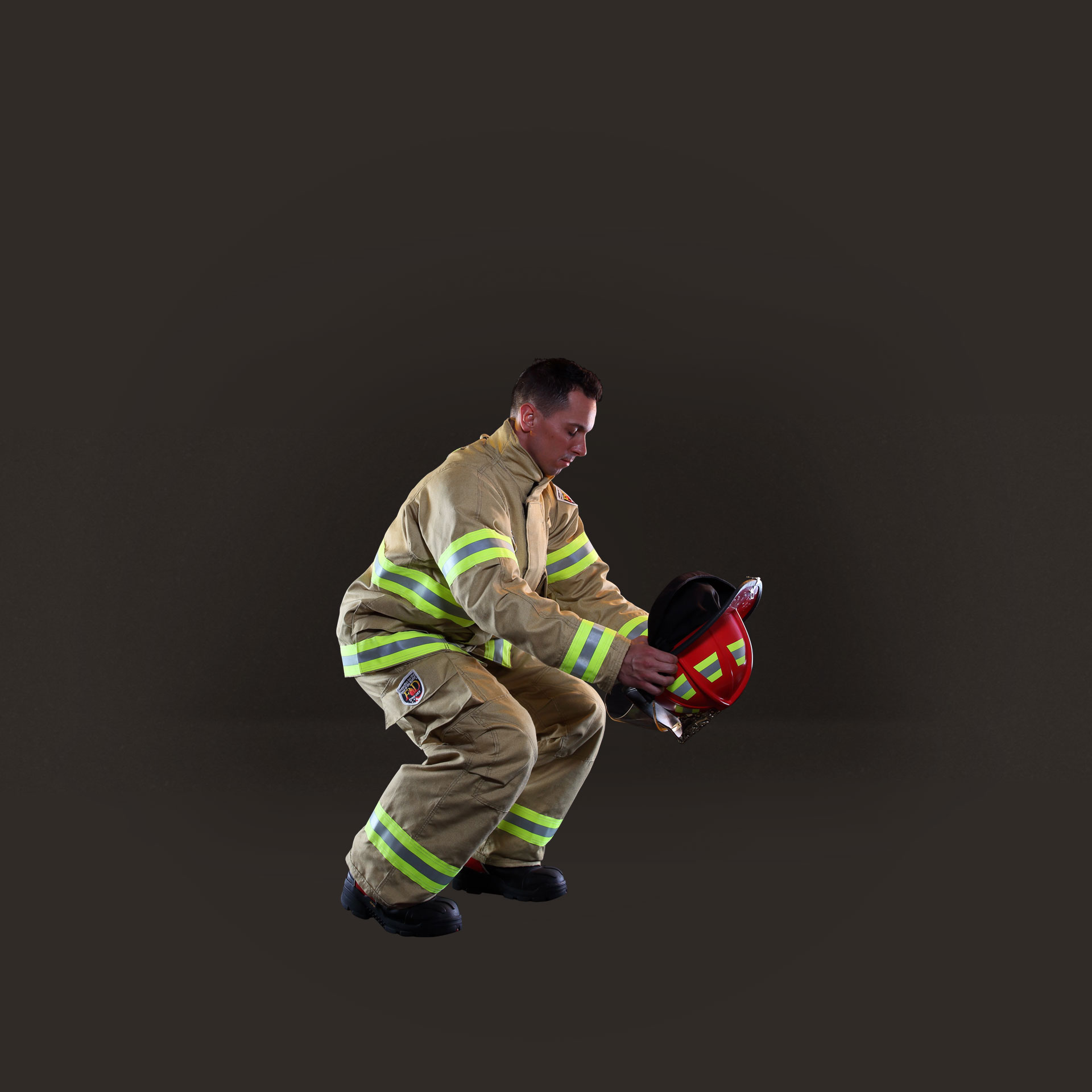 FireDex FXR 360s 03