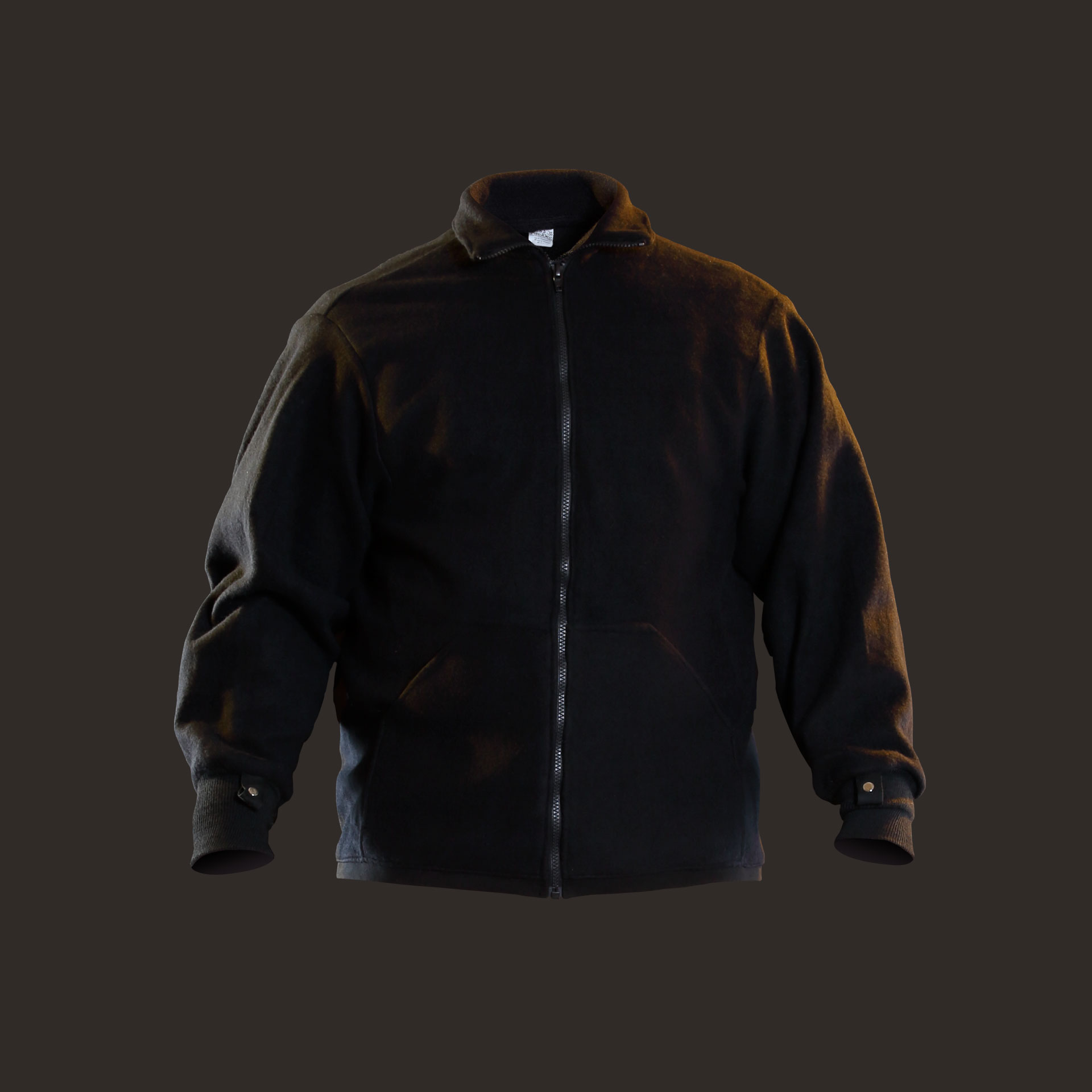 Optional USAR Fleece Liner