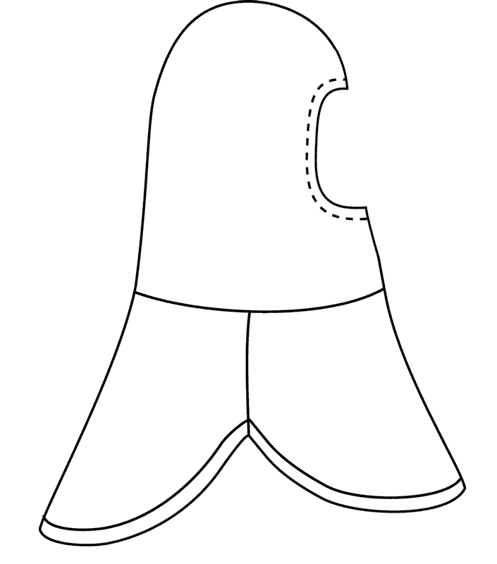 H37-Hood-Line-Drawing