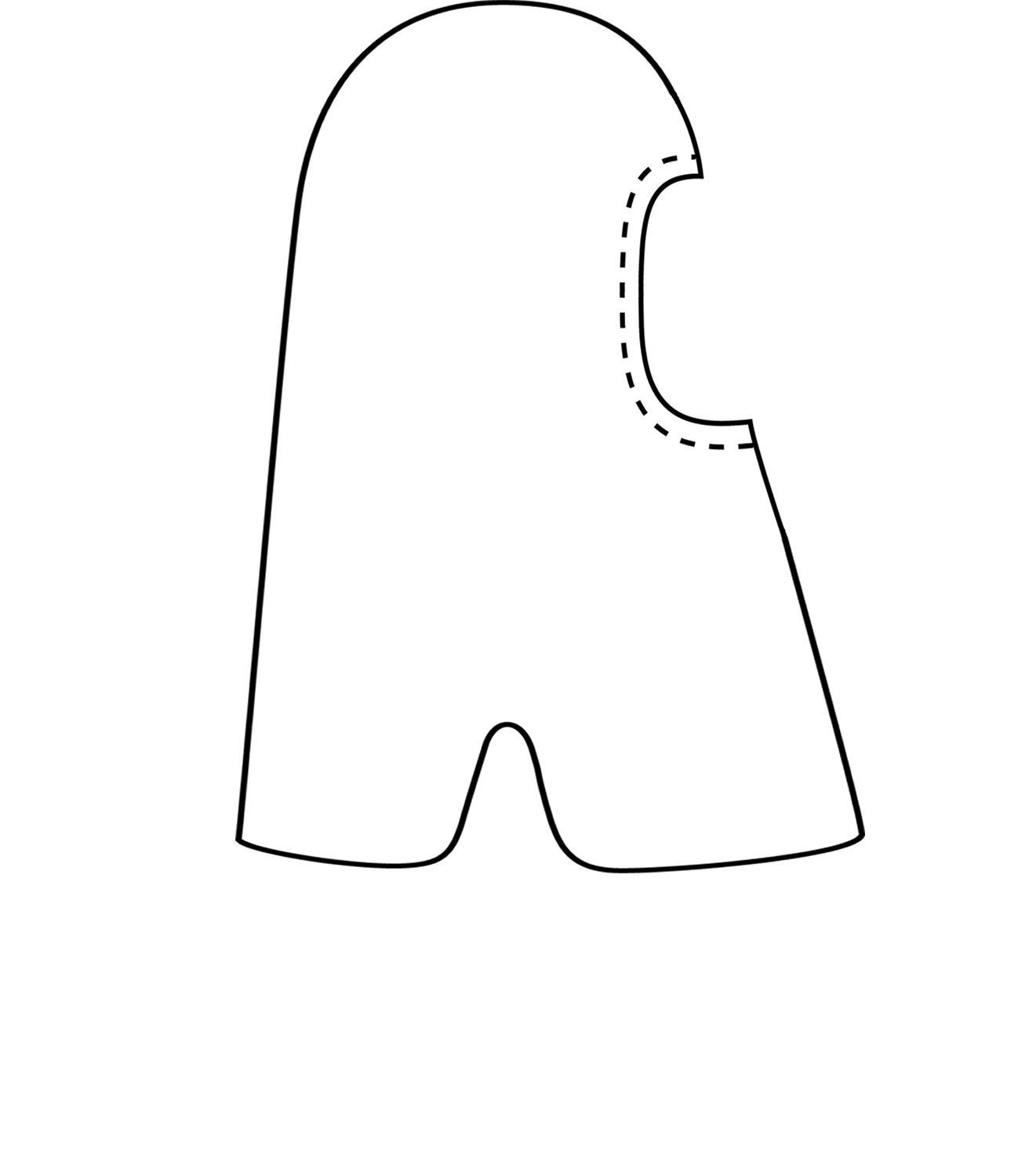 H61-Hood-Line-Drawing