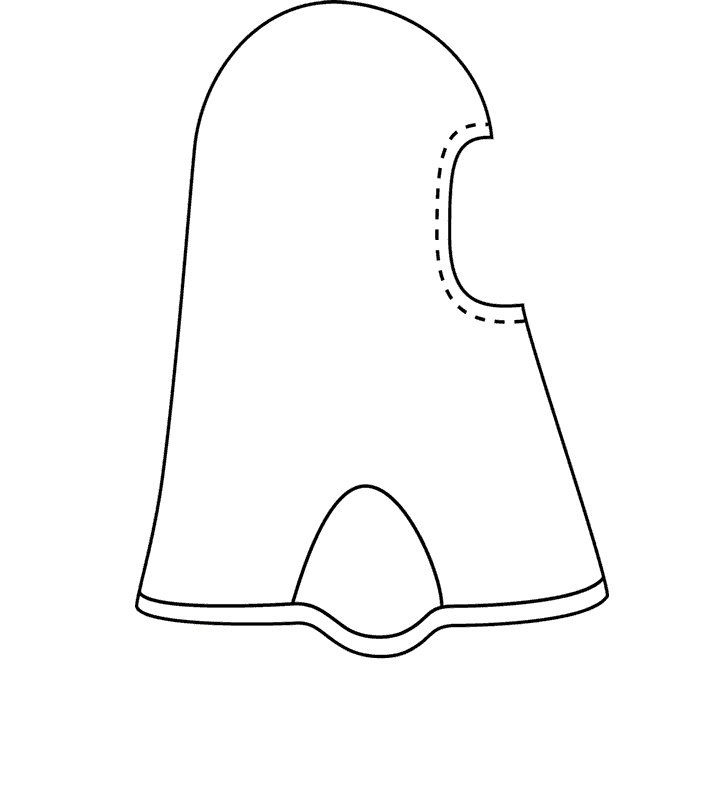 H71-Hood-Line-Drawing