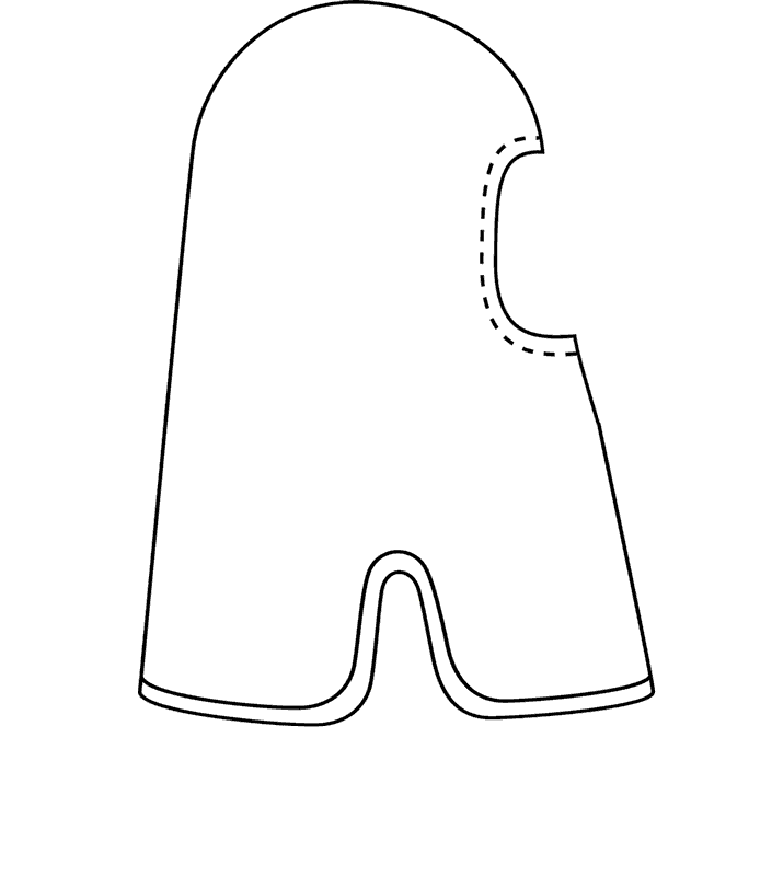 H81-Hood-Line-Drawing