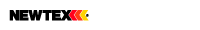 Newtex Logo