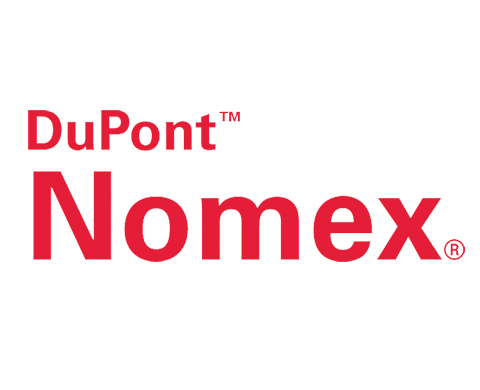 Nomex_480x390