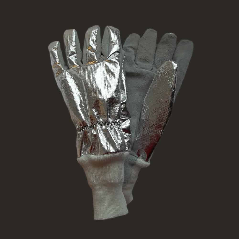 Proximity-Gloves