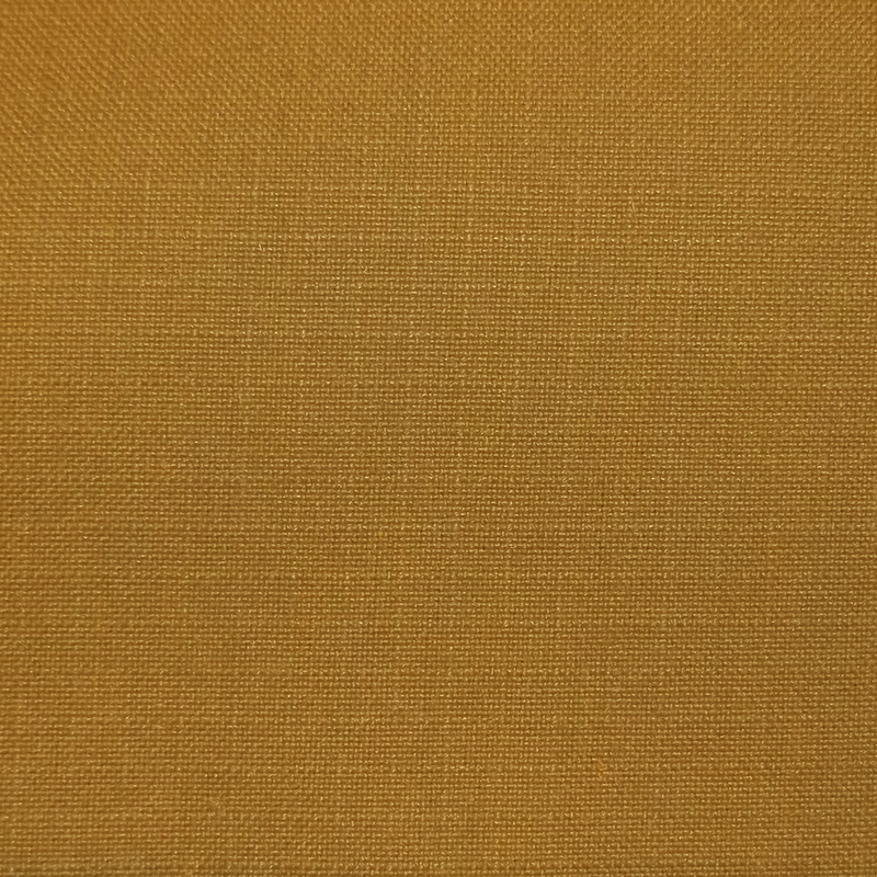 FireDex TenCate Ultra Dark Gold