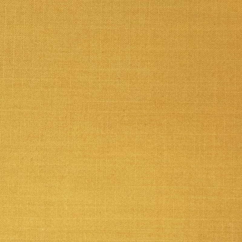 FireDex TenCate Ultra Light Gold
