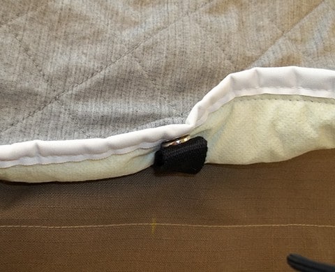 liner-snap-tabs
