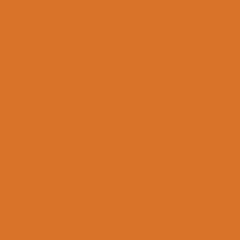 material-placeholder-1