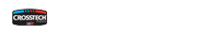 materials-logo-crosstech2