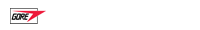 materials-logo-gore