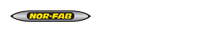 Norfab Manufacturer Logo
