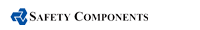 Safety Components Logo
