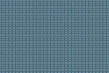 product-feature-spec-image