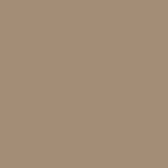 product-image-placeholder-2