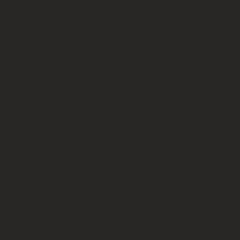 product-image-placeholder-3