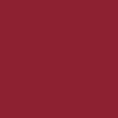 product-image-placeholder-5