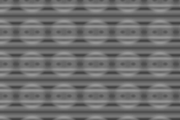 product-liner-image