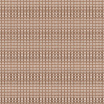 product-liner-image2