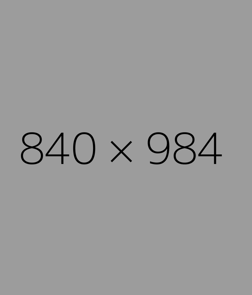 840×984-1