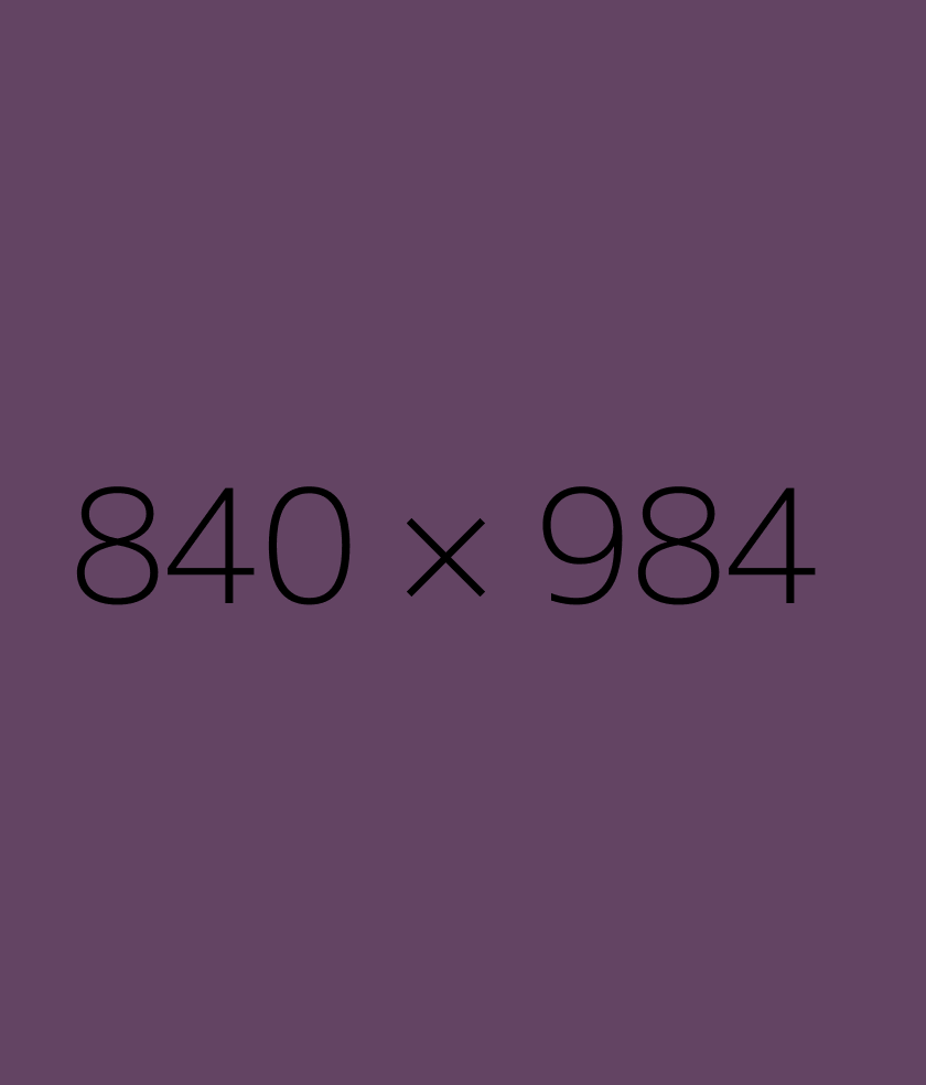 840×984-2